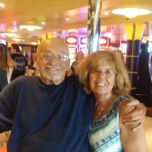 Meet your Posher, Jolynn